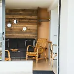 Renovated Near Super-besse Slopes Apartamento *