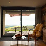 Apartamento Renovated Near Super-besse Slopes