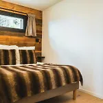 Renovated Near Super-besse Slopes Apartamento Super Besse
