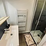 Apartamento Renovated Near Super-besse Slopes Super Besse
