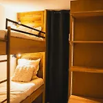 Apartamento Renovated Near Super-besse Slopes Super Besse