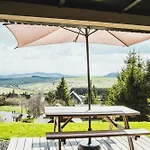 Renovated Near Super-besse Slopes Apartamento