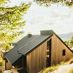 Apartamento Renovated Near Super-besse Slopes *
