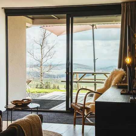 Renovated Near Super-besse Slopes * Super Besse